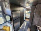 Thumbnail Photo 95 for 2019 Airstream Other Airstream Models